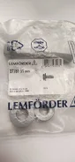 ���� ������ �������� ��������� LMI 3778101 3778101 ����