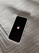 Apple iPhone 13 Pro. �/�, 512 ��, ����� ����