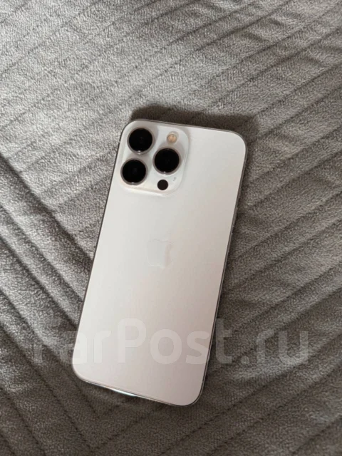 Apple iPhone 13 Pro. �/�, 512 ��, ����� ����