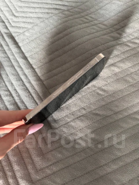 Apple iPhone 13 Pro. �/�, 512 ��, ����� ����