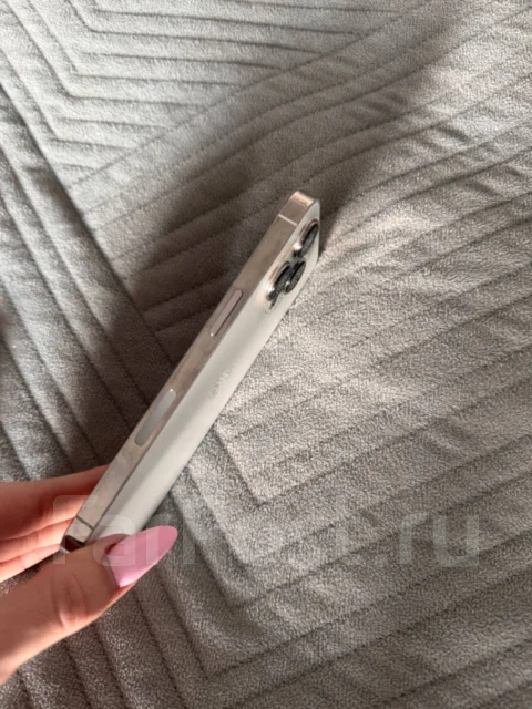 Apple iPhone 13 Pro. �/�, 512 ��, ����� ����