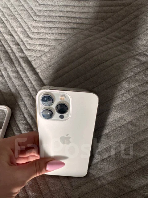 Apple iPhone 13 Pro. �/�, 512 ��, ����� ����