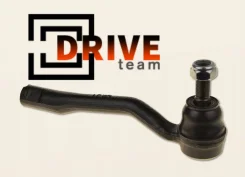 ���������� ������� HT822216 CET-100 SE-3581R 45046-29365 Hanse 45046-29365 ����