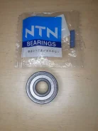 ��������� ���������� ���� 6201ZZ/2ASU1 9036312001 ����
