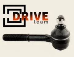 ���������� ������� HT800108 CEN-43 Se-4682 48520-7F001 Hanse 48520-7F001 ����