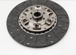 ���� ��������� Isuzu Forward FRR32 UDNissan Condor FE6 350*220*10*38.1 1312403810 ����