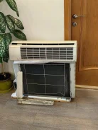 Daikin. 20��&sup2; ����