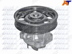 ����� ������� DOLZ S233 S233 ����