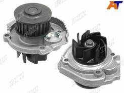 ����� ������� DOLZ S320 S320 ����