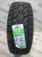 LingLong CrossWind A/T100.  at, 2024 ,  