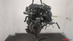��������� Opel Antara 2006-2015 11565862 13579114 ����