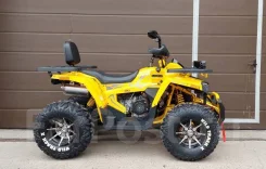 Motoland Wild Track X Winch Pro. ��������, ��, �� ����