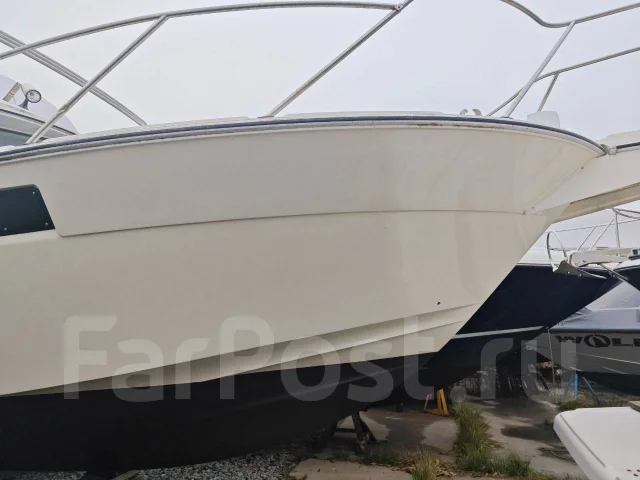 Yamaha PC-30. 1997 ���, ����� 9��., ��������� ������������, 400��.�., ������ ����