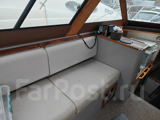 Yamaha PC-30. 1997 ���, ����� 9��., ��������� ������������, 400��.�., ������ ����