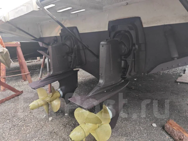 Yamaha PC-30. 1997 ���, ����� 9��., ��������� ������������, 400��.�., ������ ����