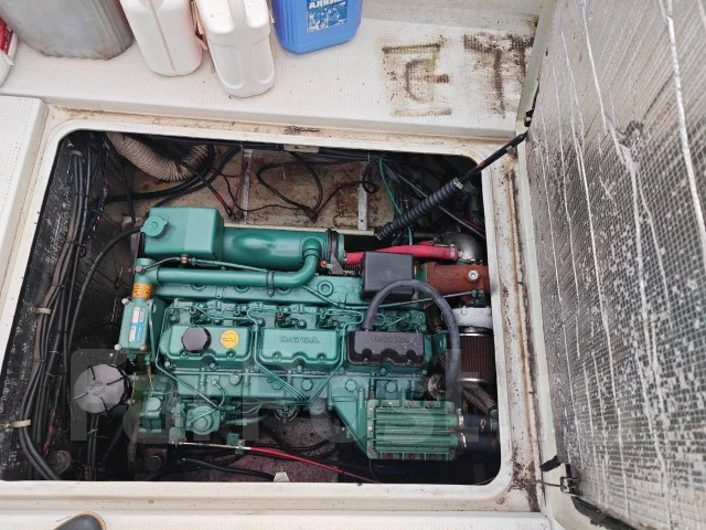 Yamaha PC-30. 1997 ���, ����� 9��., ��������� ������������, 400��.�., ������ ����