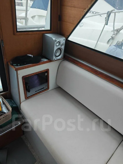 Yamaha PC-30. 1997 ���, ����� 9��., ��������� ������������, 400��.�., ������ ����