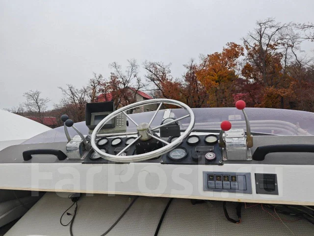 Yamaha PC-30. 1997 ���, ����� 9��., ��������� ������������, 400��.�., ������ ����