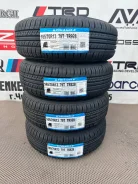 Triangle TR928. ������, 2023 ���, ����� ����