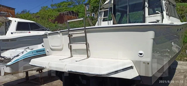 Yamaha PC-30. 1997 ���, ����� 9��., ��������� ������������, 400��.�., ������ ����