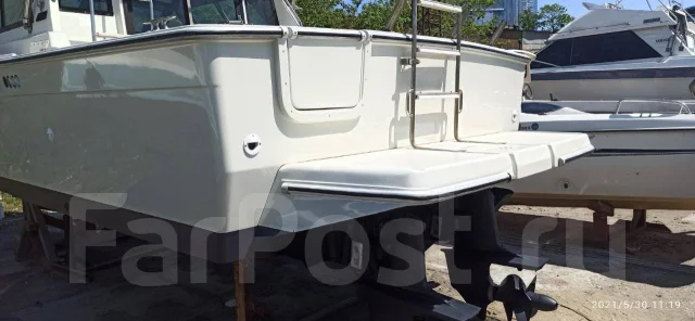 Yamaha PC-30. 1997 ���, ����� 9��., ��������� ������������, 400��.�., ������ ����