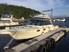 Yamaha PC-30. 1997 ���, ����� 9��., ��������� ������������, 400��.�., ������ ����