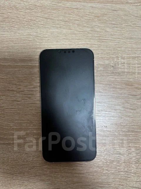 Apple iPhone 13 Pro Max. �/�, 256 ��, ����� ����