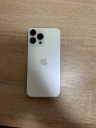 Apple iPhone 13 Pro Max. �/�, 256 ��, ����� ����