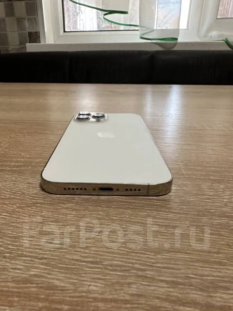 Apple iPhone 13 Pro Max. �/�, 256 ��, ����� ����