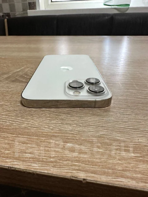 Apple iPhone 13 Pro Max. �/�, 256 ��, ����� ����