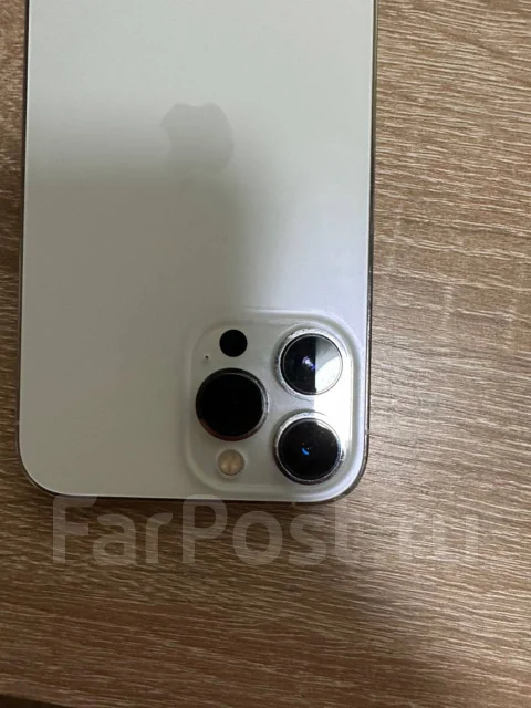 Apple iPhone 13 Pro Max. �/�, 256 ��, ����� ����