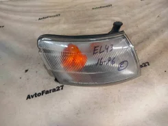 ������� ������� 2 1992-96��� 16-96 ������ 1�� 16-96 ����