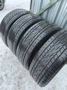 Continental ContiCrossContact LX2. , 2023 , /,  10 % 