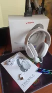 Ardor Gaming ����