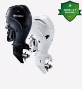 Tohatsu. 140��.�., 4-�������, ����������, ���� L (508 ��), 2025 ���. ��� ����� �� ������������ ����