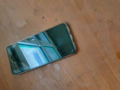 Infinix HOT 40i. �/�, �� 8 ��, ����� ����