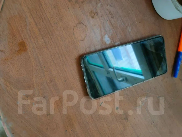 Infinix HOT 40i. �/�, �� 8 ��, ����� ����