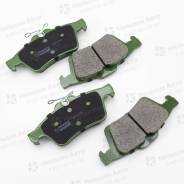   Paraut Mazda/Nissan/FORD Axela/Mazda3 BK# 03-/Premacy/MZ5 CR# 05- RR A28-2456, /  A282456 