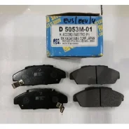 ������) ������� ��������� Honda Kashiyama 45022-SM2-525/45022-SV4-010/45�022-SM2-040 D5053M, �����/������ D5053M ����