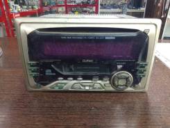 Gathers WX-212T ����