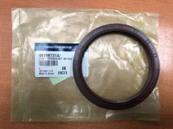 ������� ��������� ������ SsangYong 6619973147 6619973147 ����