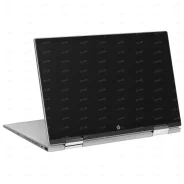 HP Pavilion x360 14-dy0017ur. 14", 2����, ��� 8 ��, ���� 256���, WiFi: 1, Bluetooth: 1, ����������� �� 8��. ����