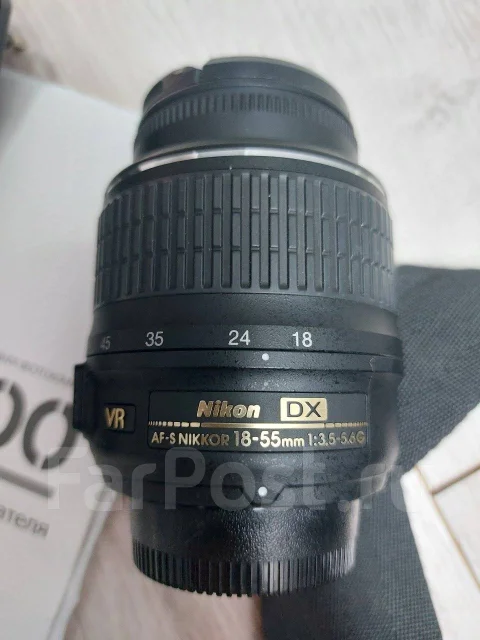 Nikon D5100 ����