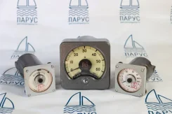 �������� 0-15�� ����