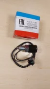 ������ ������� ���� (ON-OFF(P) Nissan UD 25310-00Z03 GB-252C CW520 2531000Z03 ����
