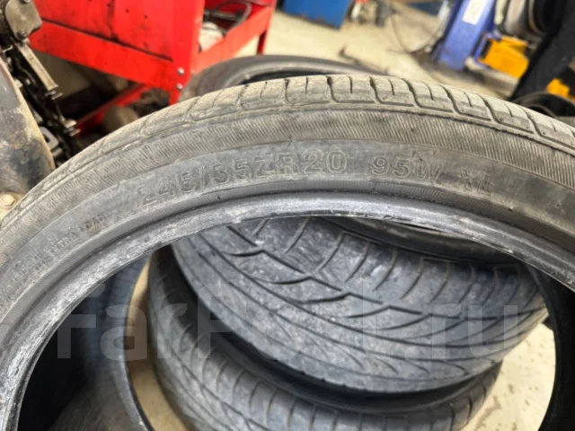 WinRun R330. ������, 2020 ���, �/�, ����� 5 % ����