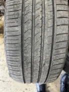 WinRun R330. ������, 2020 ���, �/�, ����� 5 % ����