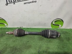 ������ �������� ������ ER3P Mazda CX7 2007 GP31-25-50XB GP312550XB ����
