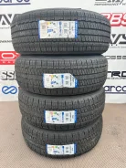 Triangle TR257. ������, 2023 ���, ����� ����