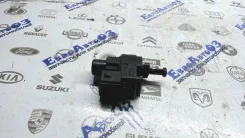 ������ ��������� ����������� Ford Focus I 1998-2005 1062670 1062670 ����
